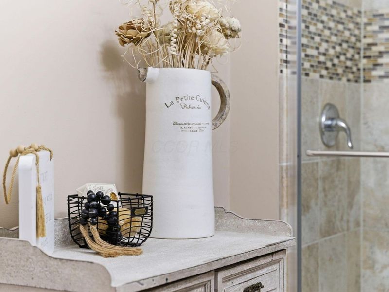 2589 Aikin Circle S, Lewis Center, OH 43035 Photo 76