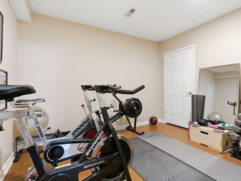 2589 Aikin Circle S, Lewis Center, OH 43035 Photo 77