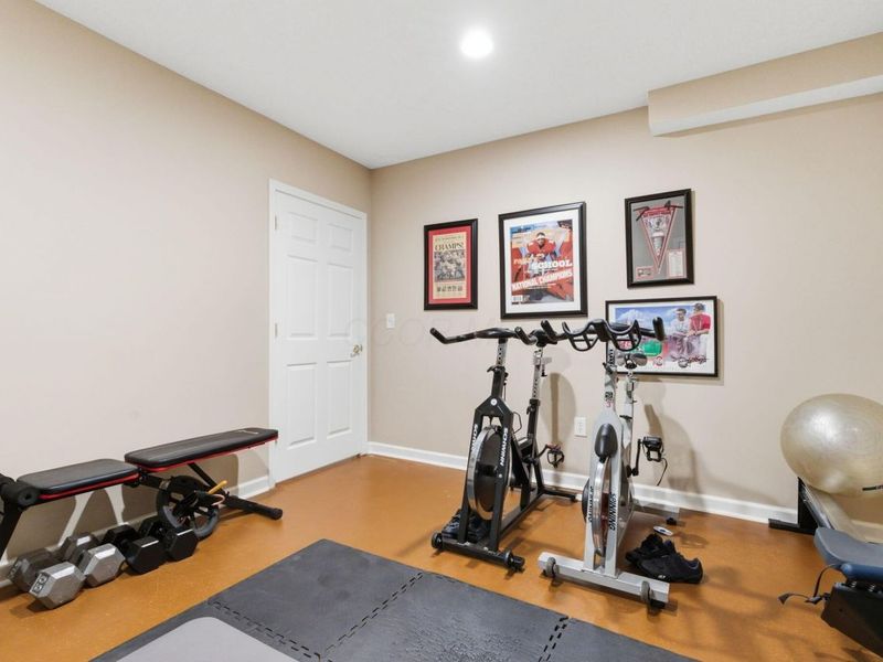 2589 Aikin Circle S, Lewis Center, OH 43035 Photo 78