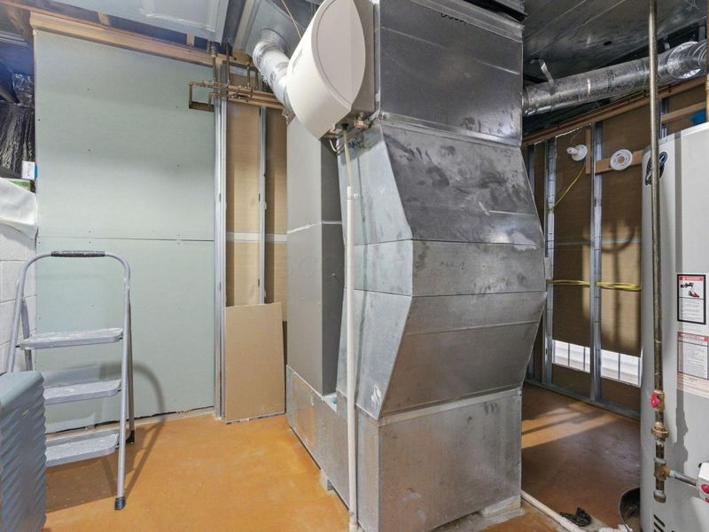 2589 Aikin Circle S, Lewis Center, OH 43035 Photo 79