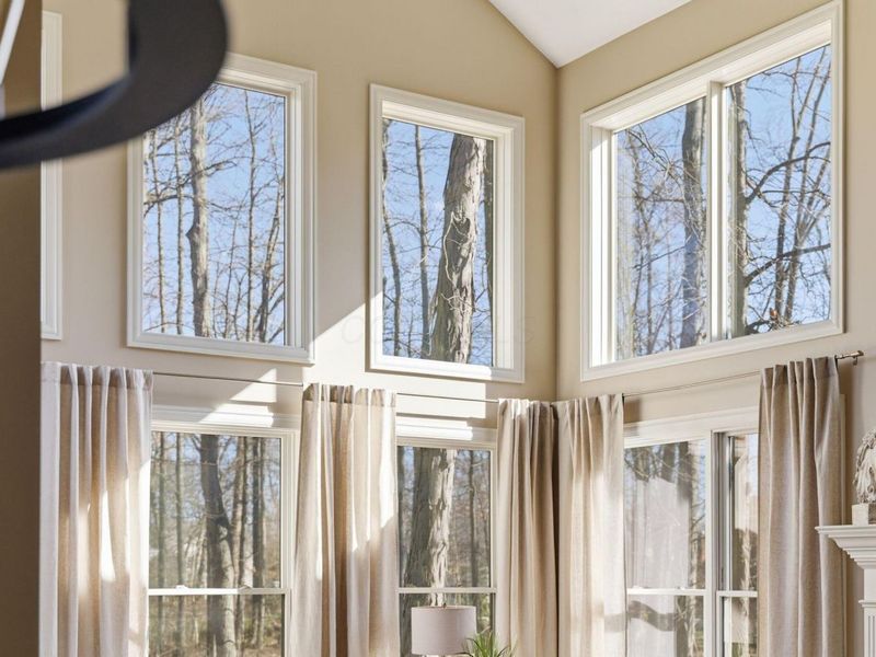 2589 Aikin Circle S, Lewis Center, OH 43035 Photo 8