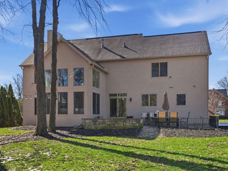 2589 Aikin Circle S, Lewis Center, OH 43035 Photo 82