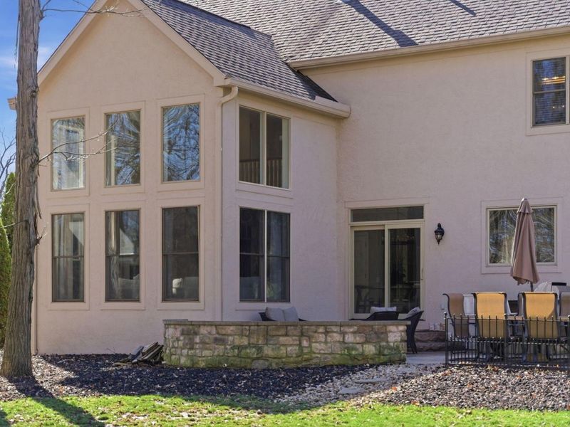 2589 Aikin Circle S, Lewis Center, OH 43035 Photo 83