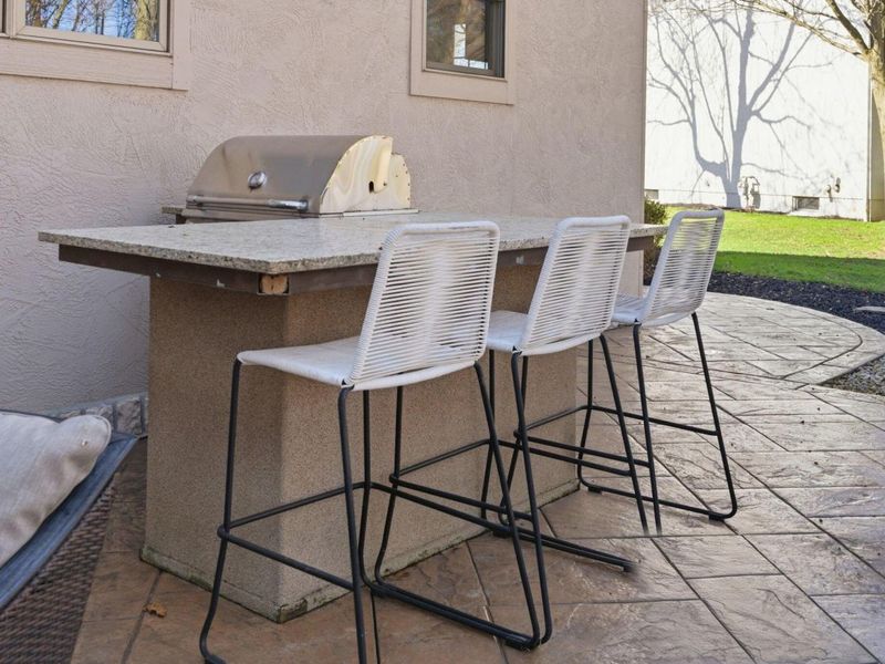 2589 Aikin Circle S, Lewis Center, OH 43035 Photo 85