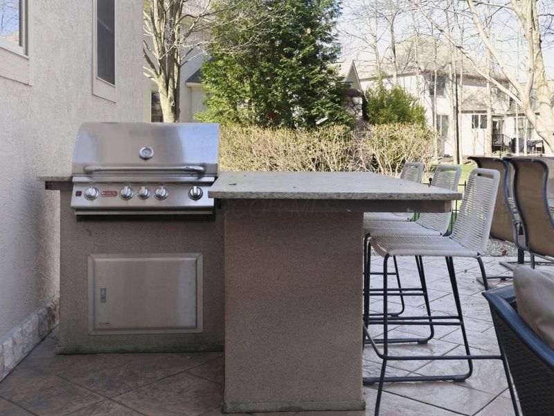 2589 Aikin Circle S, Lewis Center, OH 43035 Photo 86