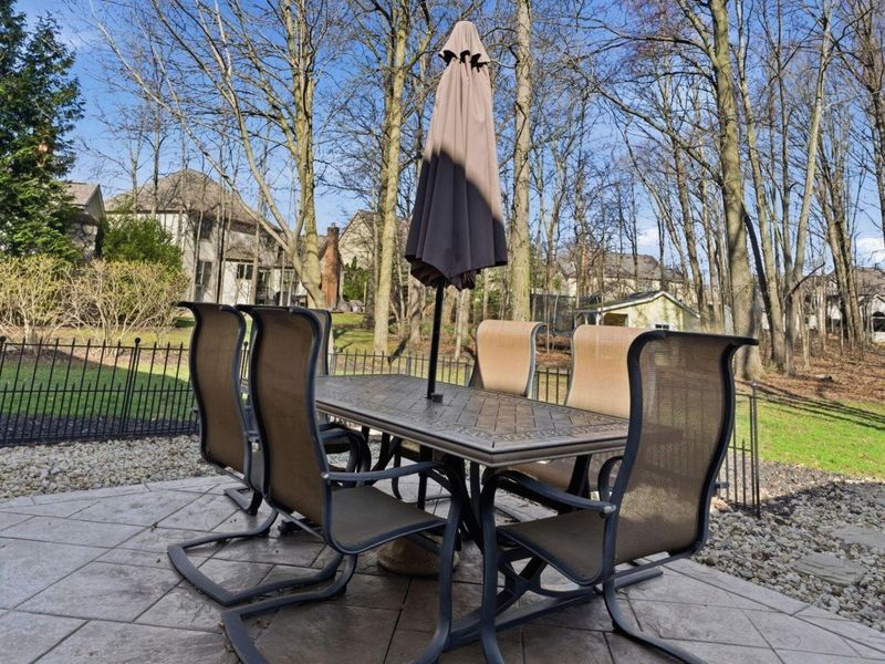 2589 Aikin Circle S, Lewis Center, OH 43035 Photo 87