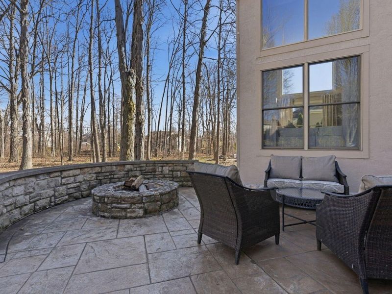 2589 Aikin Circle S, Lewis Center, OH 43035 Photo 89