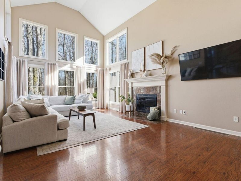 2589 Aikin Circle S, Lewis Center, OH 43035 Photo 9