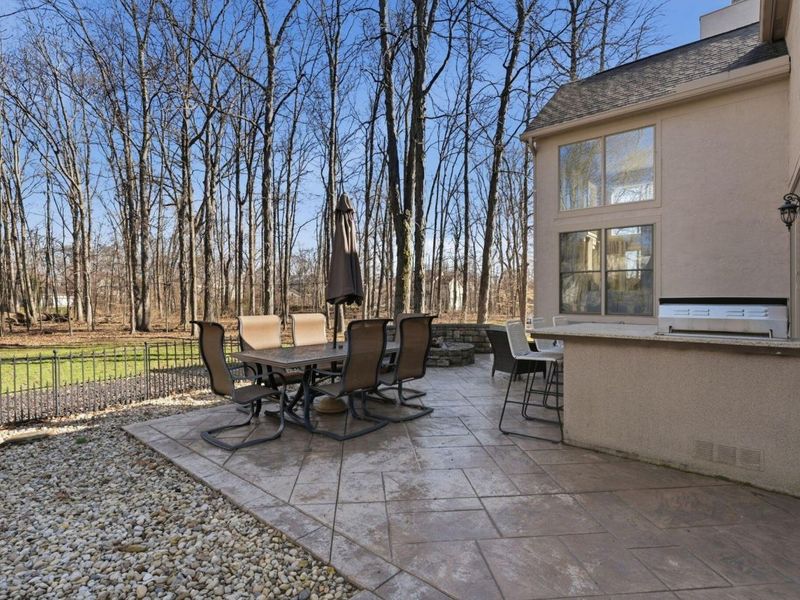 2589 Aikin Circle S, Lewis Center, OH 43035 Photo 90