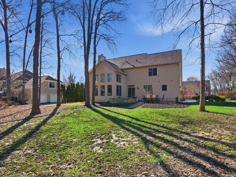 2589 Aikin Circle S, Lewis Center, OH 43035 Photo 91