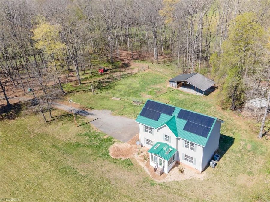 Property Image 35