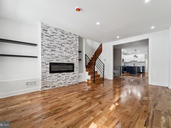 1634 S 23RD STREET, PHILADELPHIA, PA 19145