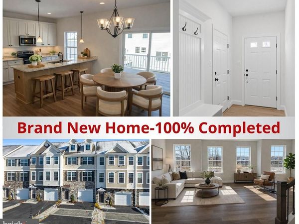 76 POTOMAC COURT , PRINCE FREDERICK, MD 20678