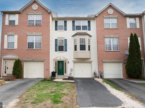 51 WICKLOW ROAD, BEAR, DE 19701