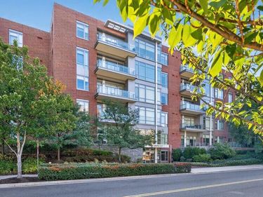 601 N FAIRFAX STREET, Unit 410, ALEXANDRIA, VA 22314