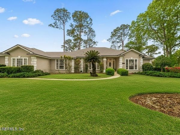 12996 BIGGIN CHURCH Road S, Jacksonville, FL 32224