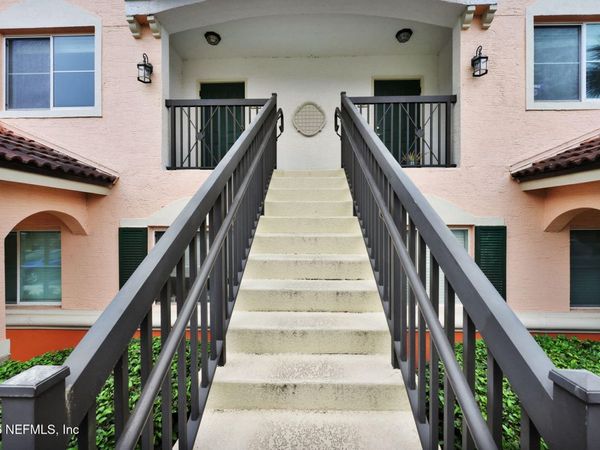 9745 TOUCHTON Road, Unit 526, Jacksonville, FL 32246