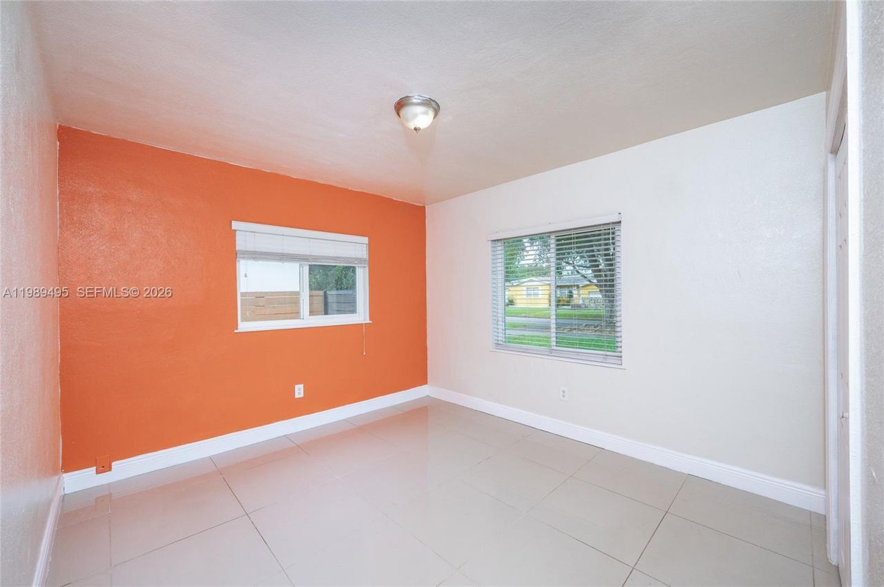 531 Forrest Dr, Miami Springs, FL 33166 Photo
