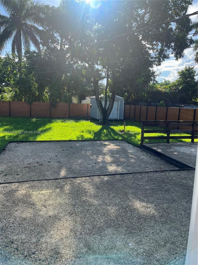 531 Forrest Dr , Miami Springs, FL 33166 Photo