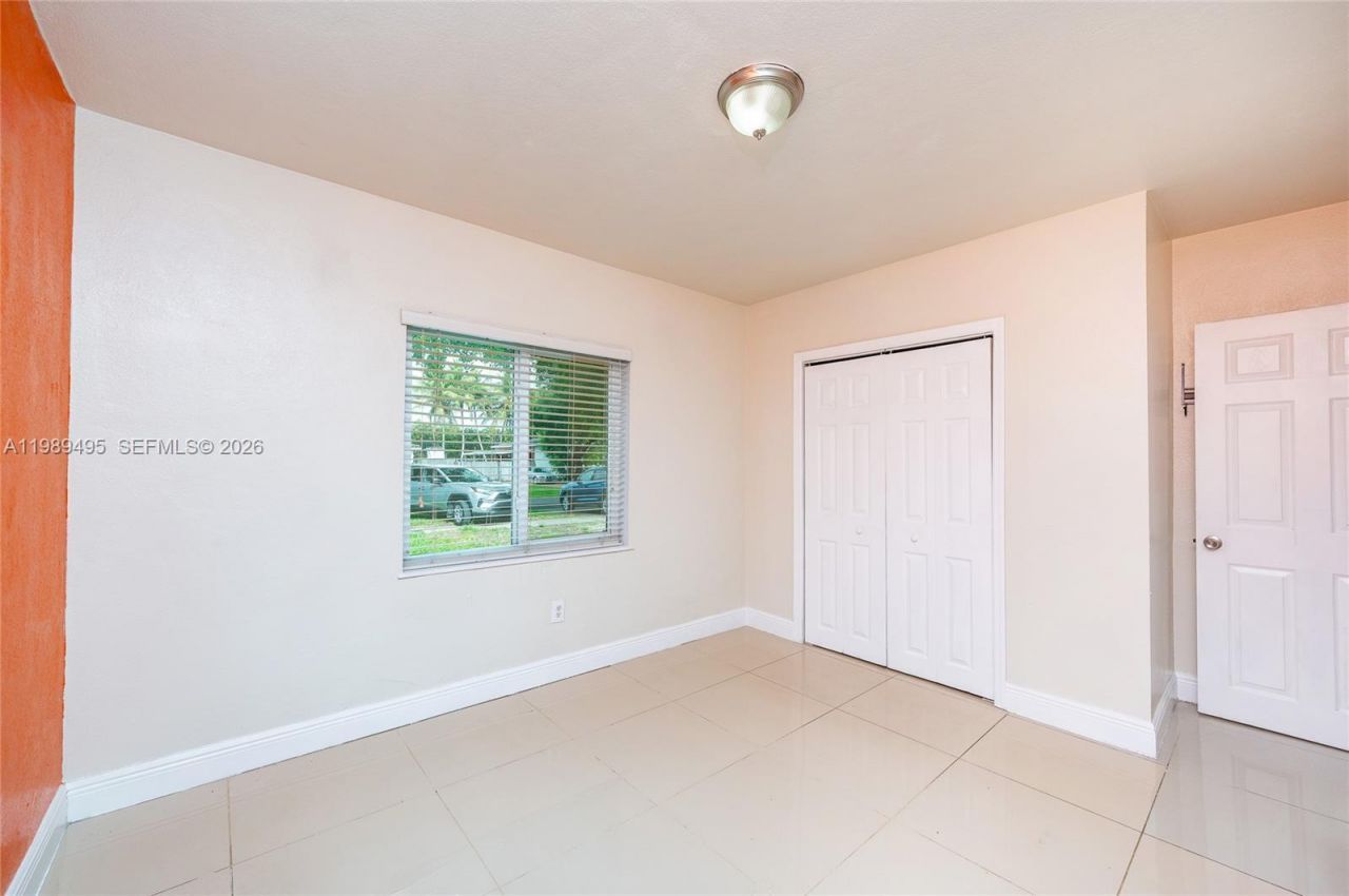 531 Forrest Dr, Miami Springs, FL 33166 Photo