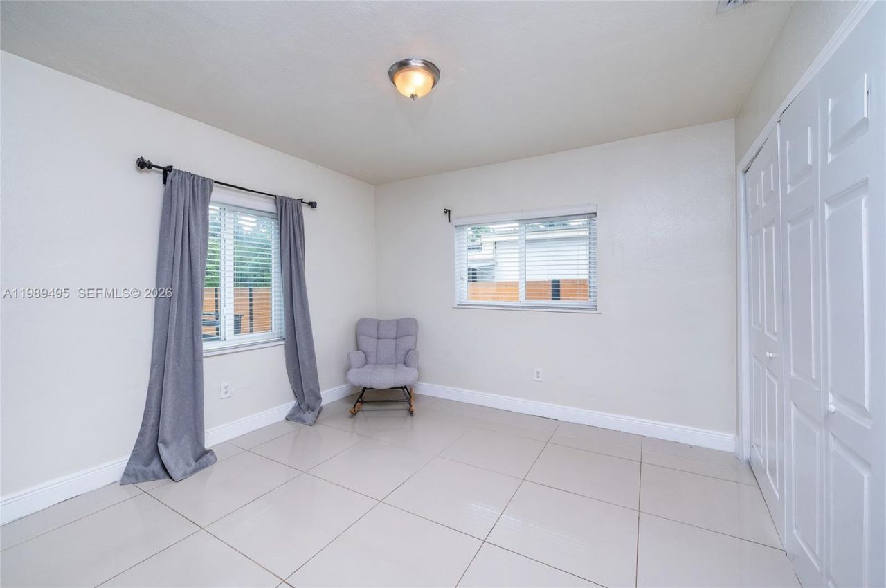 531 Forrest Dr, Miami Springs, FL 33166 Photo