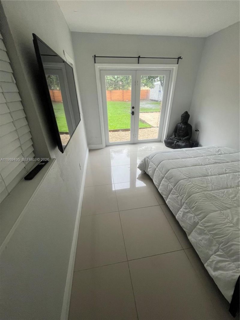 531 Forrest Dr, Miami Springs, FL 33166 Photo