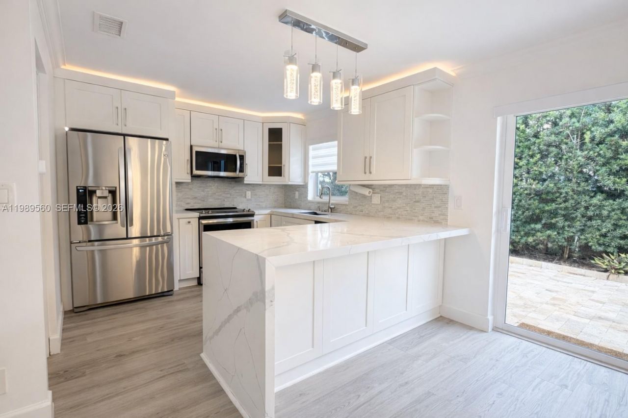 10971 NW 12th Pl, Plantation, FL 33322 Photo