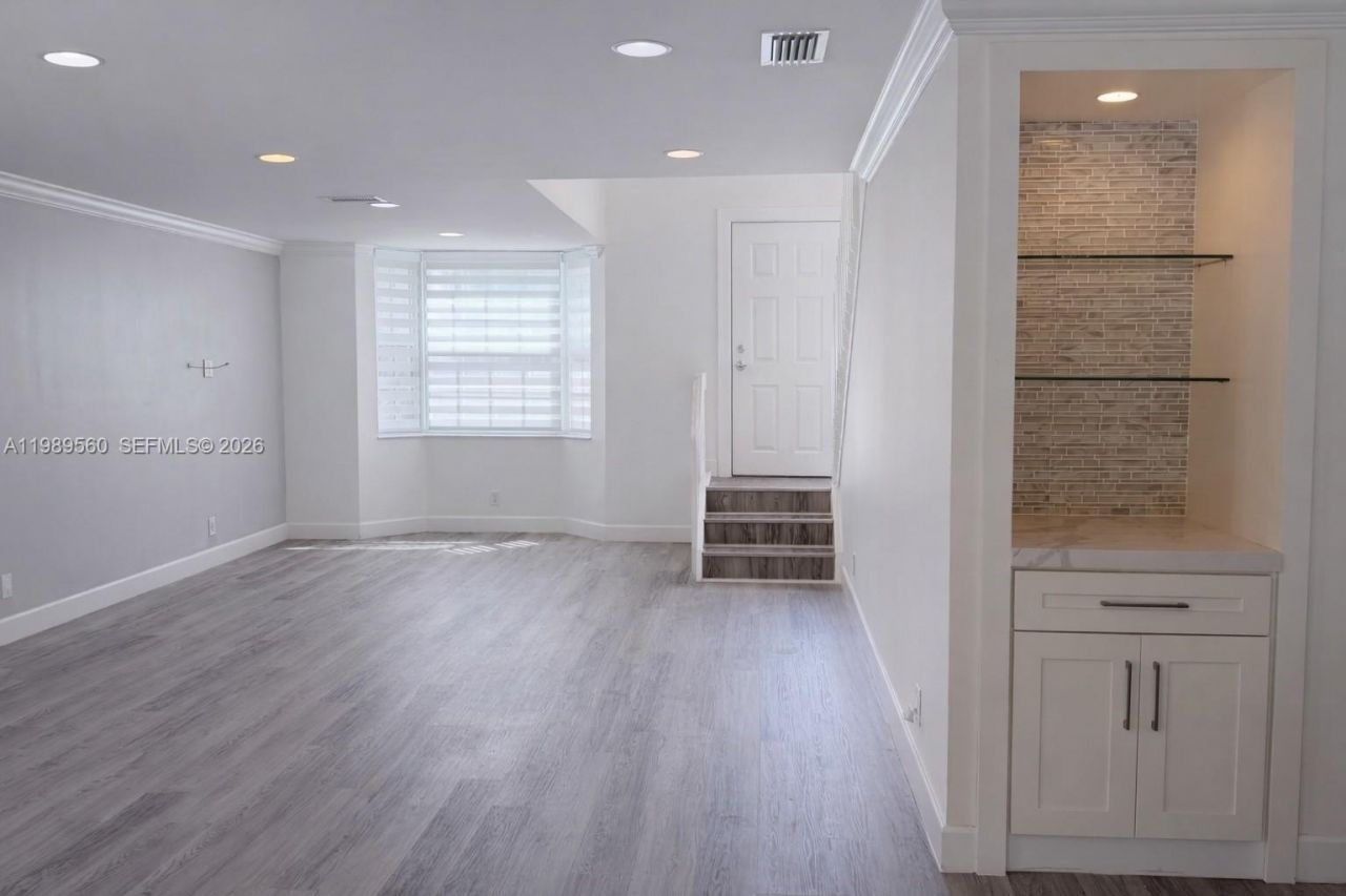 10971 NW 12th Pl, Plantation, FL 33322 Photo