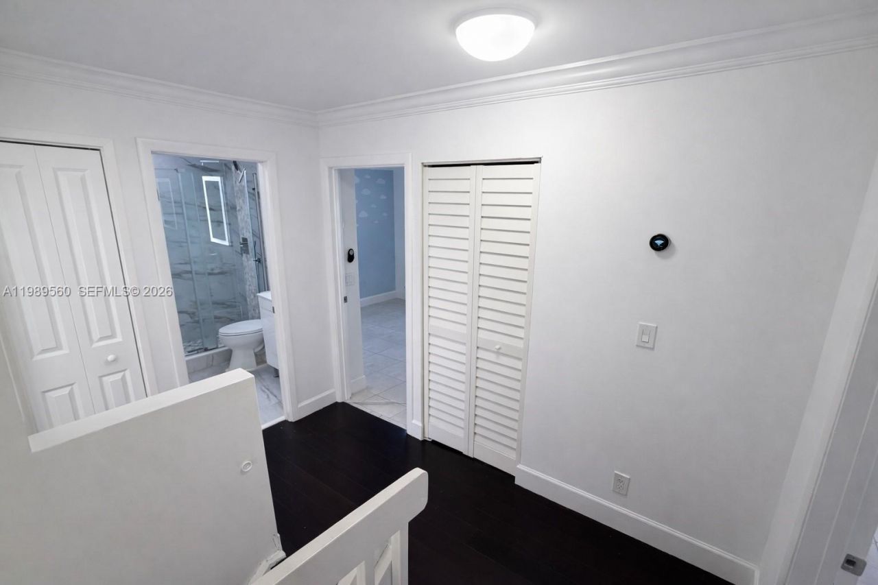 10971 NW 12th Pl, Plantation, FL 33322 Photo