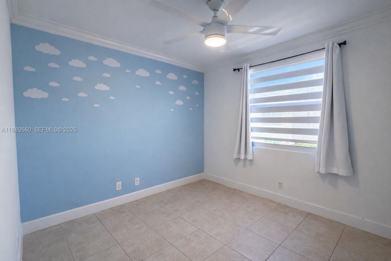 10971 NW 12th Pl, Plantation, FL 33322 Photo