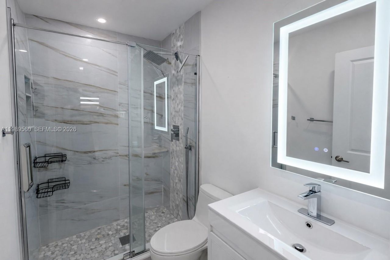 10971 NW 12th Pl, Plantation, FL 33322 Photo