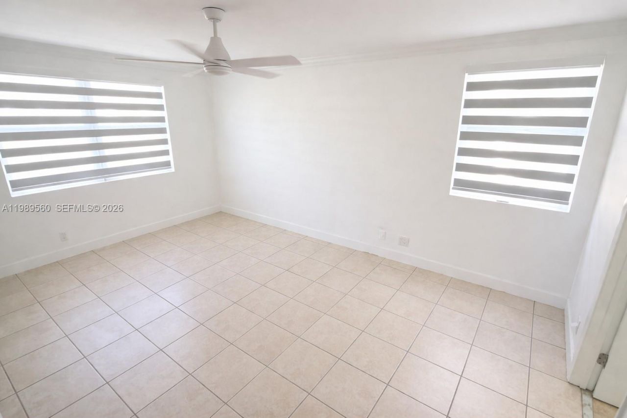 10971 NW 12th Pl, Plantation, FL 33322 Photo