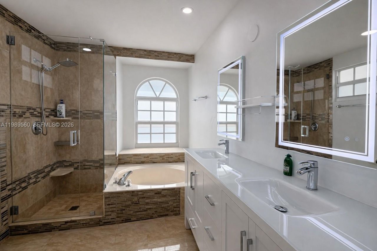 10971 NW 12th Pl, Plantation, FL 33322 Photo