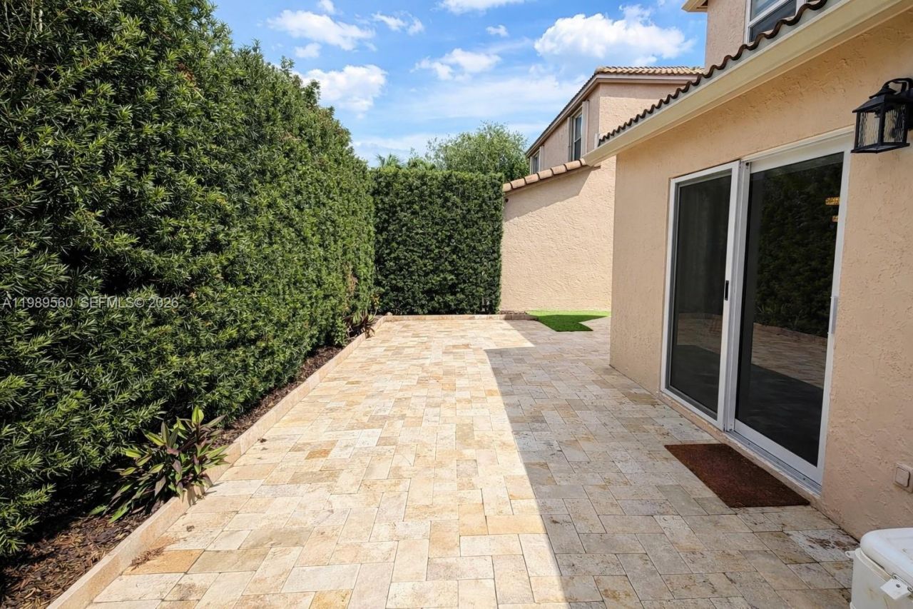 10971 NW 12th Pl, Plantation, FL 33322 Photo