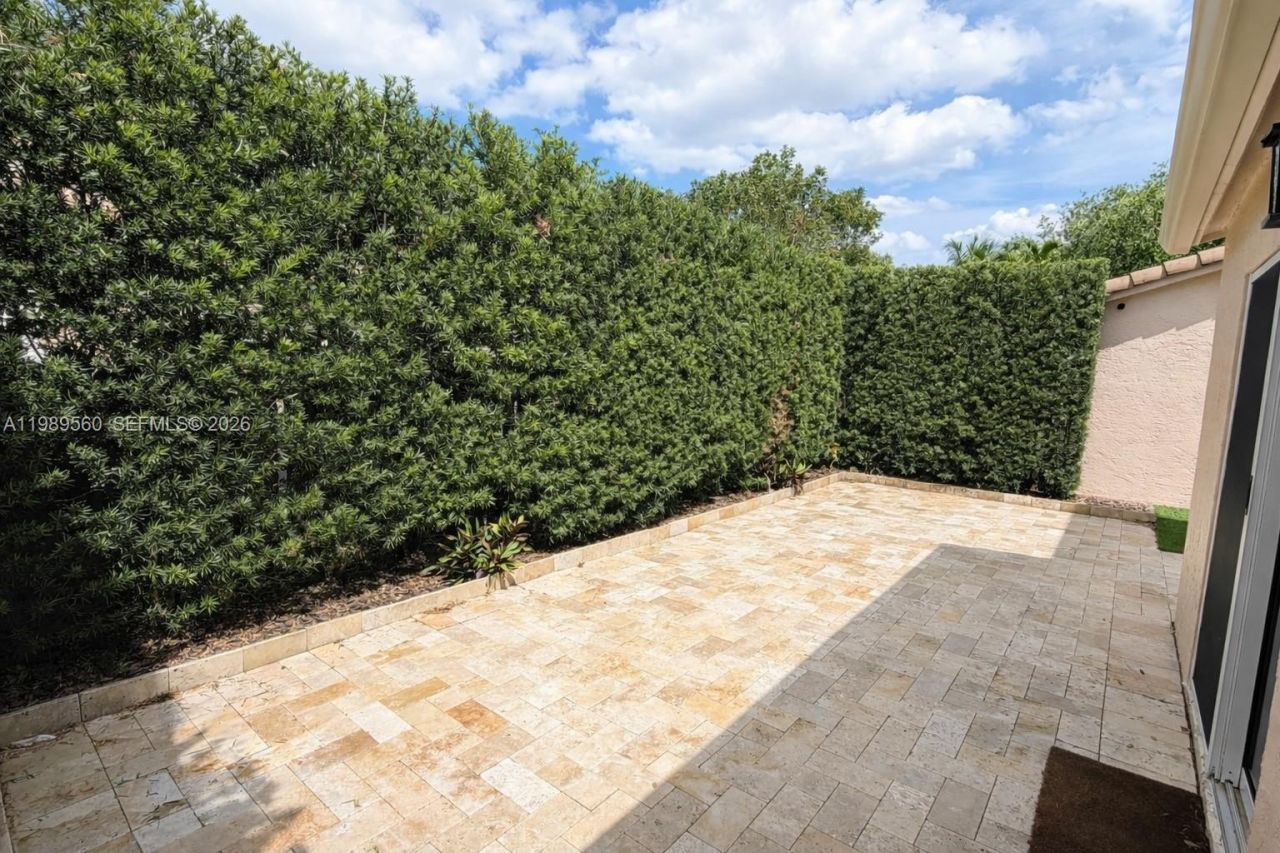 10971 NW 12th Pl, Plantation, FL 33322 Photo