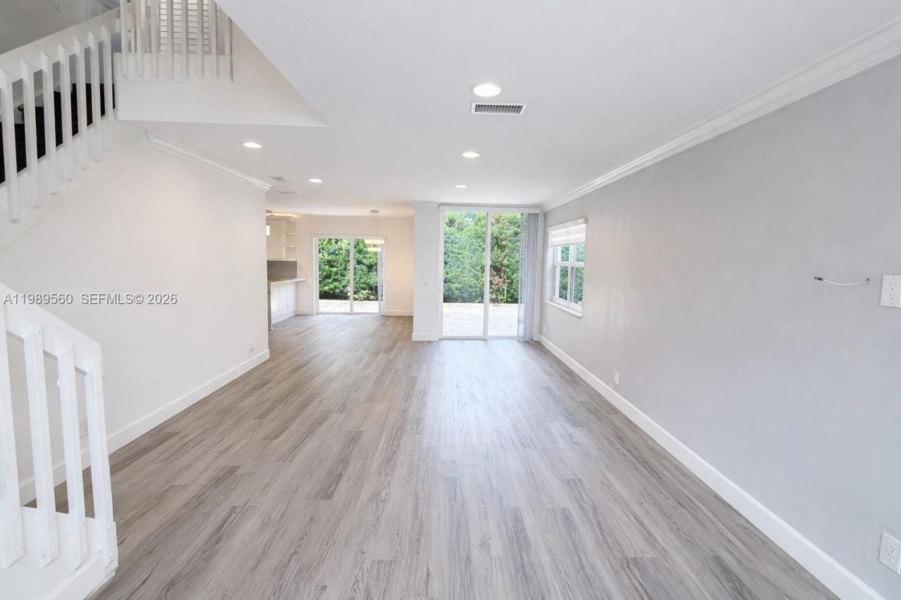 10971 NW 12th Pl, Plantation, FL 33322 Photo