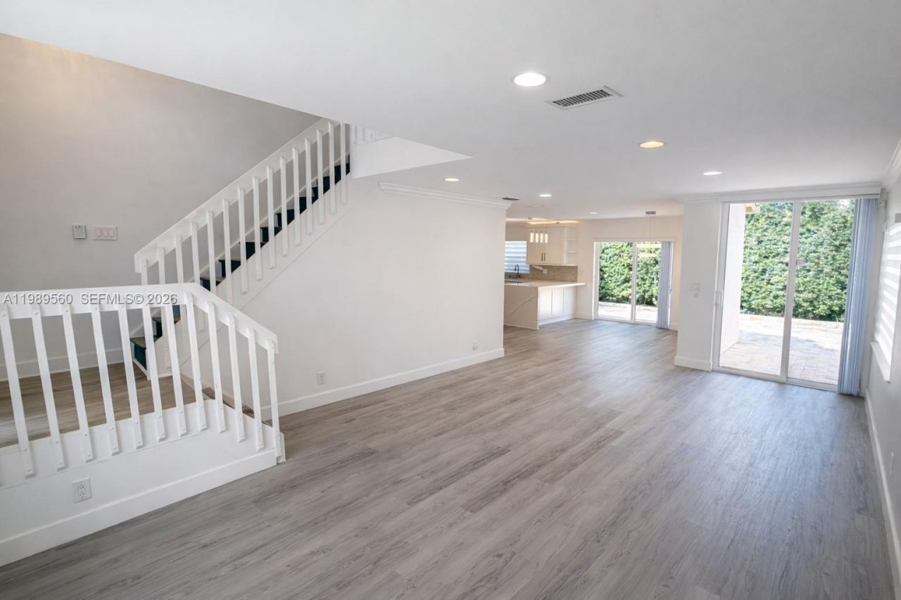 10971 NW 12th Pl, Plantation, FL 33322 Photo