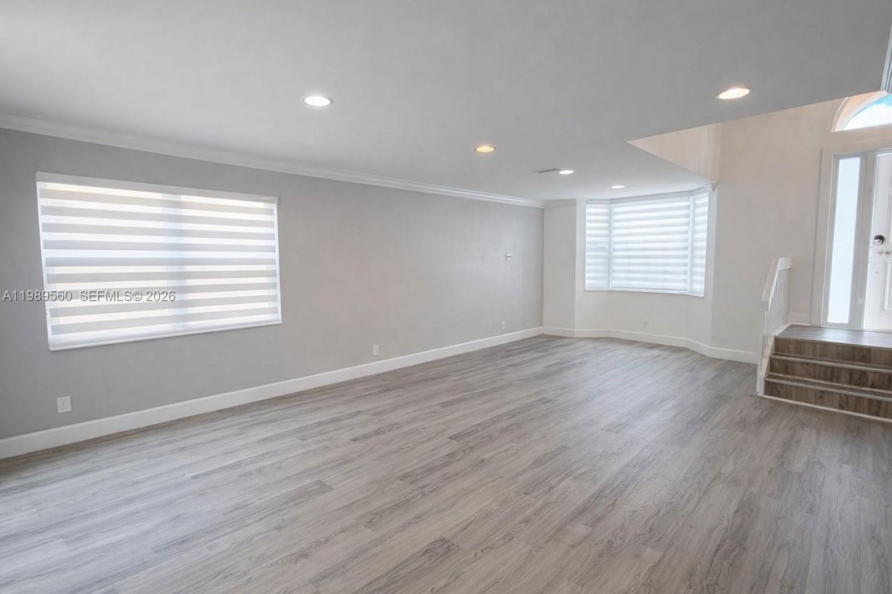 10971 NW 12th Pl, Plantation, FL 33322 Photo