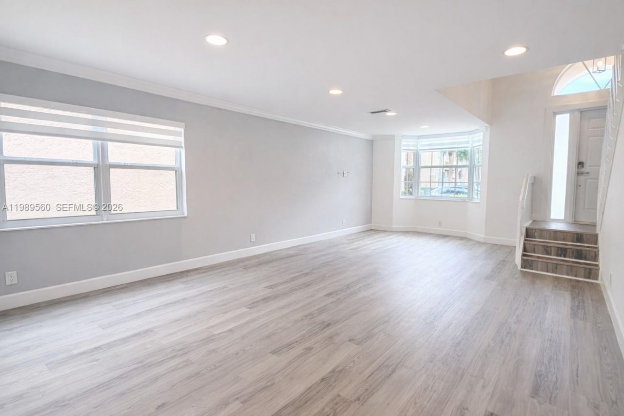 10971 NW 12th Pl, Plantation, FL 33322 Photo