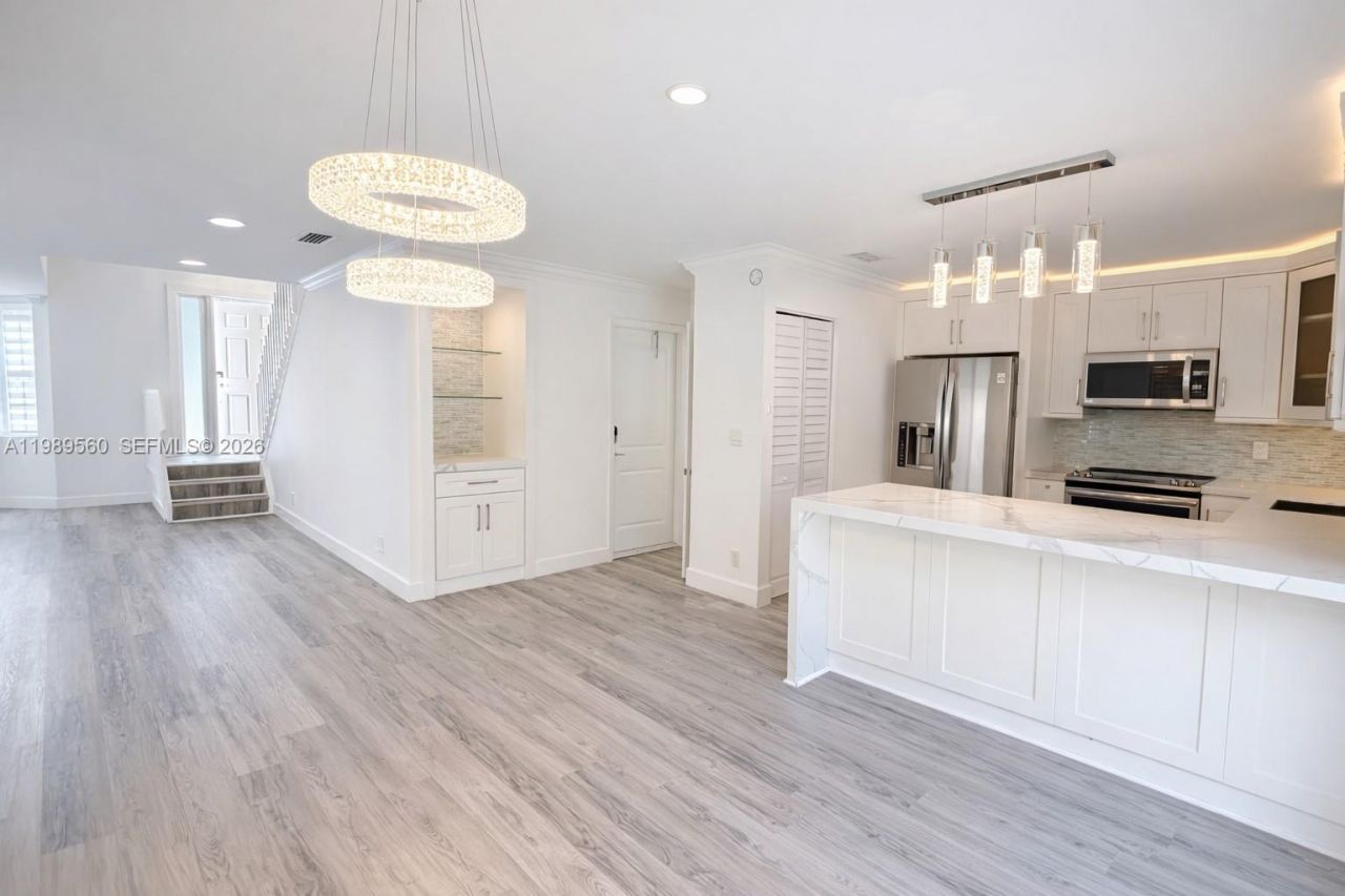 10971 NW 12th Pl, Plantation, FL 33322 Photo