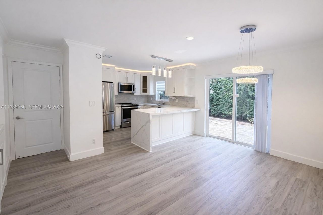 10971 NW 12th Pl, Plantation, FL 33322 Photo