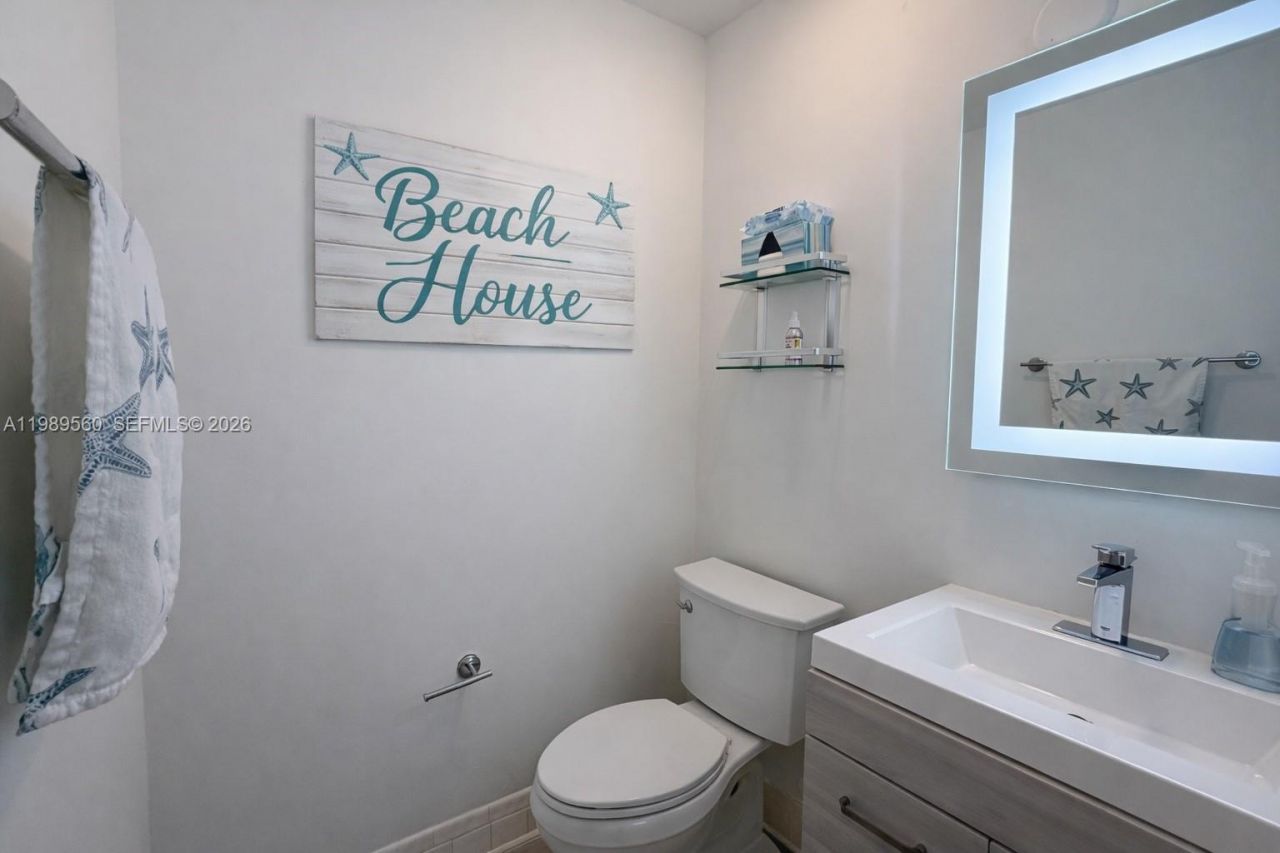 10971 NW 12th Pl, Plantation, FL 33322 Photo