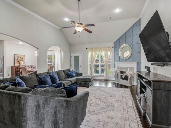 42158 Eagles Eye St, Prairieville, LA 70769