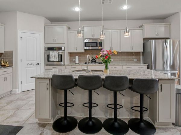 42158 Eagles Eye St, Prairieville, LA 70769