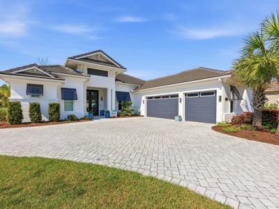 2038 Teramo Dr., Myrtle Beach, SC 29579