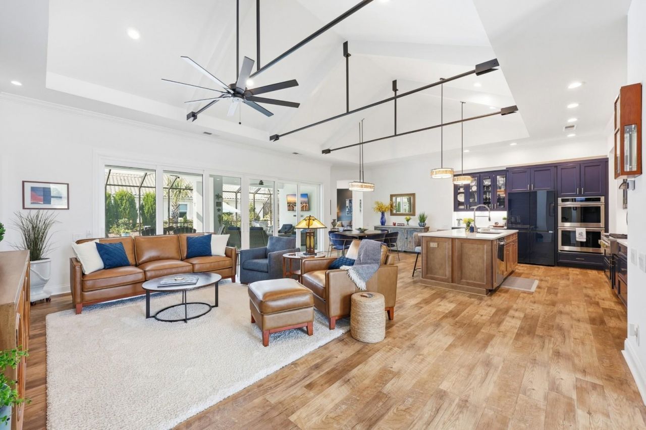 2038 Teramo Dr.  Photo 11