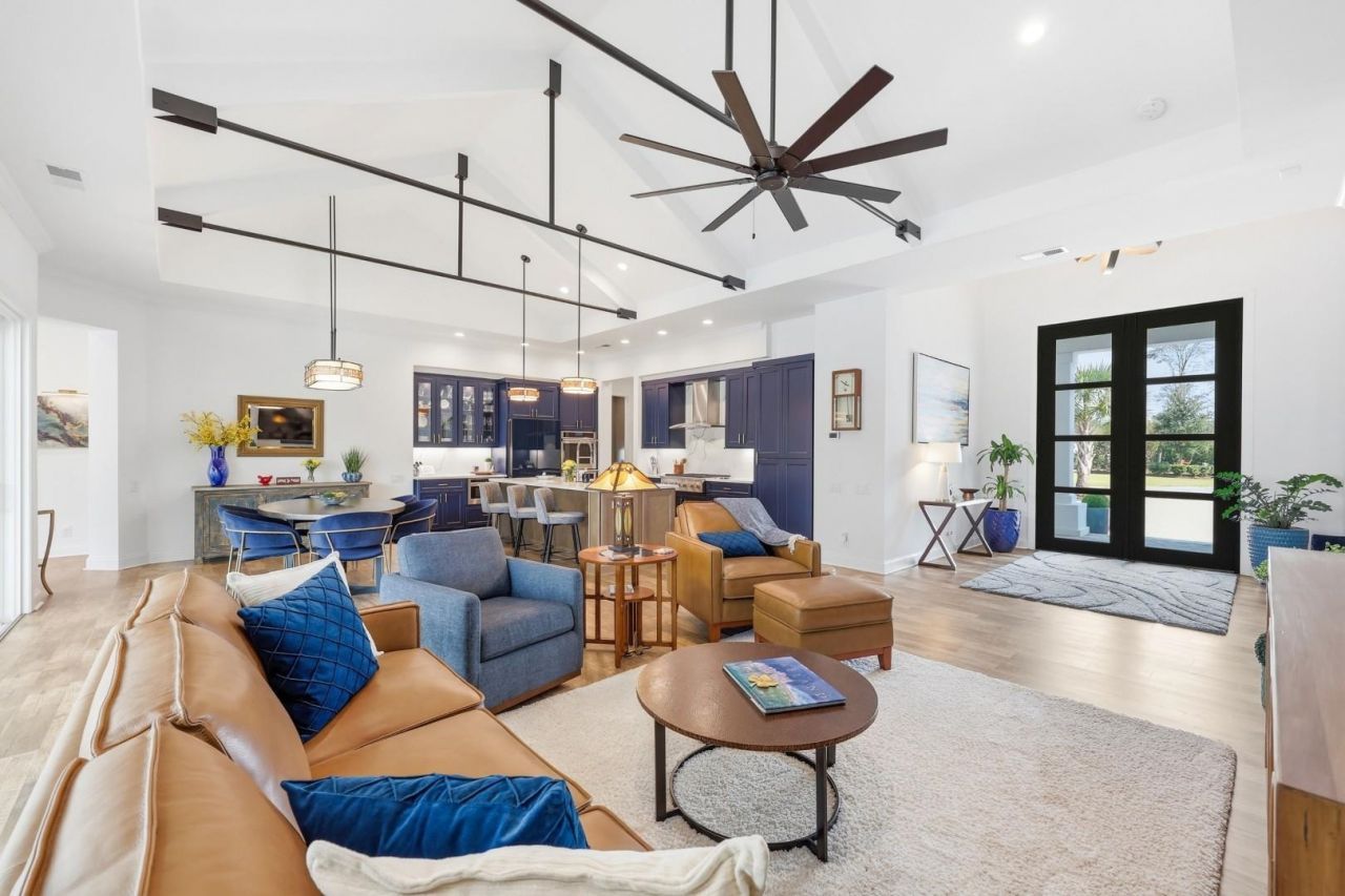 2038 Teramo Dr.  Photo 12