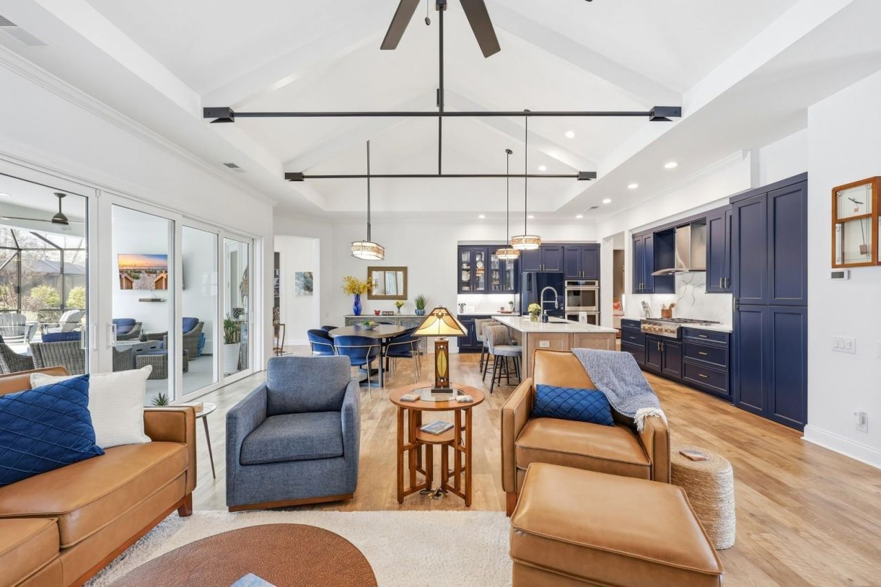 2038 Teramo Dr.  Photo 13