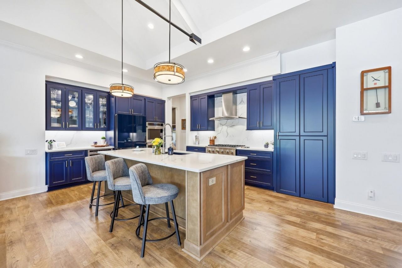 2038 Teramo Dr.  Photo 15