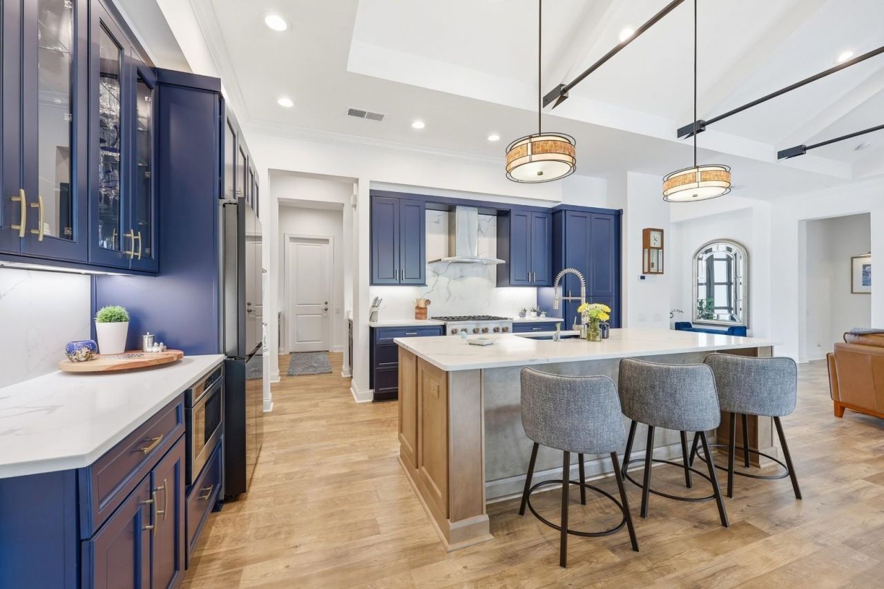 2038 Teramo Dr.  Photo 16